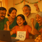 माझ्या जीवनातील एक अविस्मरणीय दिवस निबंध: Mazya Jivanatil Avismarniya Prasang Essay in Marathi