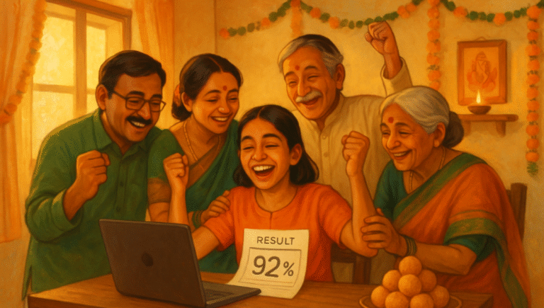 माझ्या जीवनातील एक अविस्मरणीय दिवस निबंध: Mazya Jivanatil Avismarniya Prasang Essay in Marathi